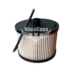 Фільтр паливний (Vitano) F. Focus з03-12р.в. 2.0TDCI (VFD201 C)