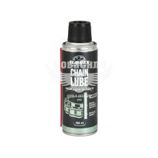 Змазка-спрей ланцюгових передач (Turbex) 200гр. Chain Lube Road (TR00174)