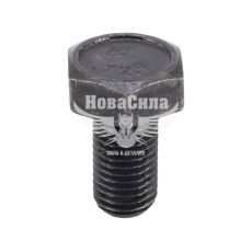 Болт дифференциала 2101-07 (БелЗАН) (10х19)