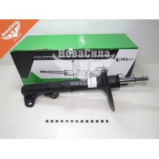 Амортизатор BMW 3 (E36) з90-98р.в. (стійка) передній газовий (Profit) правий (2004-0576)