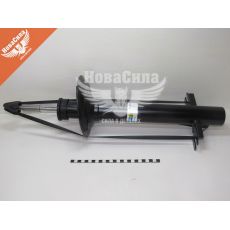 Амортизатор Fiat Ducato з06р.в. (стійка) передній газовий 1.1-1.5тон. (Bilstein) (22-183415)