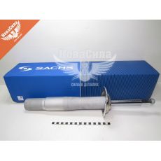 Амортизатор BMW 5 (E60) з03-10р.в. (стійка) передній газовий (Sachs) лівий (310 480)
