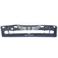 Бампер BMW 5 (E39) з96-03р.в. передній (Tempest) голий