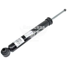 Амортизатор BMW 3 (F34) з13р.в. задній газовий (Sachs) (315872)