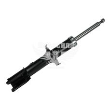 Амортизатор Chery QQ з06р.в. (стійка) передній газовий (Fitshi) (FT 2947-10AC)