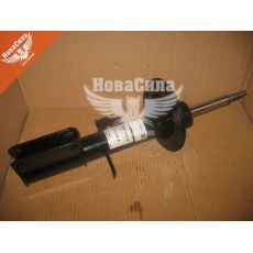 Амортизатор BMW X-5 (E53) з00-07р.в. (стійка) передній газовий (Sachs) лівий (290240)