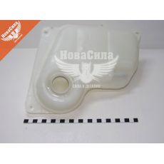 Бачок расширительный Audi A4 з94-00р.в. (Thermotec) (DBA007TT)