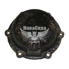 Кришка балансіра 131-ЗИЛ (Б/У)
