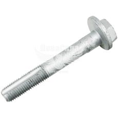Болт развала BMW 3 (E46) з00-05р.в. (Original) (М12X82-10.9)