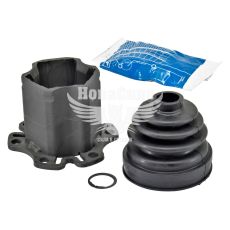 Граната Audi A4 с00-08г.в. внутр. 34зуб. (SKF) (1.8T, 1.9TDI, 2.0, 2.0TDI, 2.5TDI, 3.0TDI, 3.2FSI) (VKJA 8509)