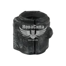 Втулка стабілізатора F. Focus з98-04р.в. переднього 18мм. (Febi) (19452)