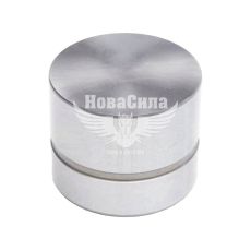 Гідрокомпенсатор D. Lanos 1.6 (INA) (420005910)
