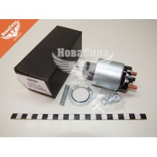 Втягуюче (реле стартера) BMW 5 (E34) з87-95р.в. (Cargo) (136615)