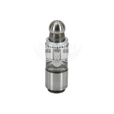 Гідрокомпенсатор D. Lanos 1.5 з97р.в. (KAP) (KG0100001OE)