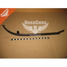 Вставка під фару Audi 80 з91-94р.в. прав. (FPS) (FP 0017 992)