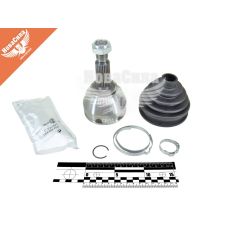 Граната F. Transit Connect с02г.в. внеш. 26-25зуб. (MaxGear) (1.8TDi) (49-0568)