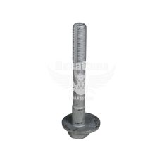 Болт ричага Audi A6 з05-11р.в. (Febest) (2329-006-KIT)