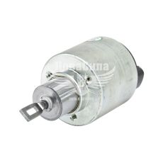 Втягуюче (реле стартера) BMW 5 (E39) з96-03р.в. (ZM) (2.5td, tds) (ZM 674)