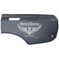 Крило 2140 зад. лів. (СНД)