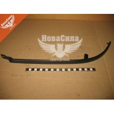 Вставка під фару Audi 80 з91-94р.в. лів. (FPS) (FP 0017 991)