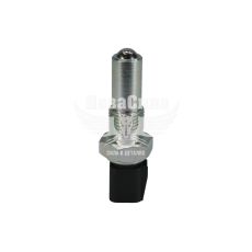 Выключатель фонаря зад. хода F. Focus с04г.в. (Vernet) (RS5629)