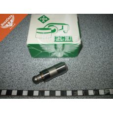 Гидрокомпенсатор D. Lanos 1.5 с97г.в. (INA) (420001410)