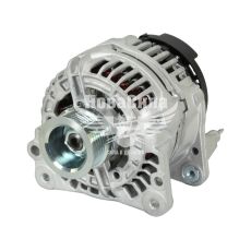 Генератор Audi A3 з96-10р.в. (Premiere) (1.9TDI) (77785)