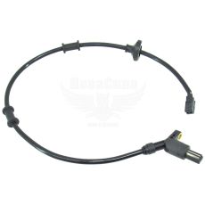 Датчик ABS Geely CK зад (KLM AutoParts) Chery Amulet (170920718001)