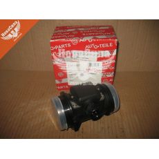 Датчик розходу повітря BMW 5 (E34) з89-95р.в. (Autlog) (2.0i) (LM1097)
