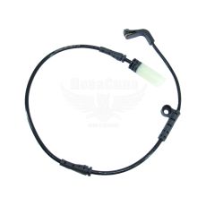 Датчик зносу гальм. колодок BMW 5 (E60) з03-10р.в. перед. (Stellox) (00-10013-SX)