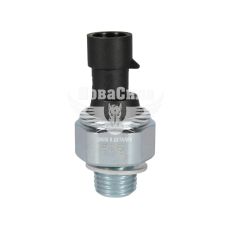 Датчик тиску масла D. Lanos 1.5 на ламп. (Vortex) (96494264-VX)