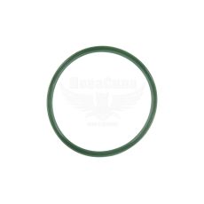 Кільце гумове BMW 3 з06-13р.в (Fischer) (076.386)
