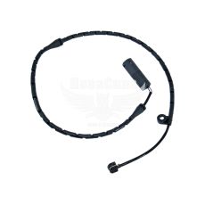 Датчик зносу гальм. колодок BMW X5 (E53) з00-06р.в. перед. (Stellox) (00-10047-SX)
