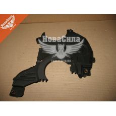 Защита ремня ГРМ D. Lanos 1.6 низ. (Korea)
