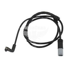 Датчик зносу гальм. колодок BMW X5 (E70) з07-13р.в. зад. (Champion) (FWI321)