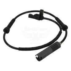 Датчик ABS BMW 3 (E46) з03-13р.в. перед. (Elparts) (70660114)