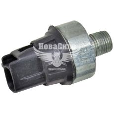 Датчик давления масла Geely CK, MK (KLM AutoParts) (E020600005)