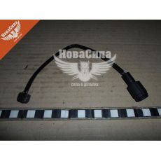 Датчик зносу гальм. колодок BMW 3 (E30) з82-94р.в. перед. (Bosch) (1987474904)