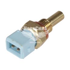 Датчик темп. охл. жидкости Geely CK, MK 2-конт. (Fitshi) (FT 2182-88LC)