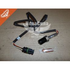 Датчик лямбда зонд BMW 5 2.0, 2.5, 2.8 (E39) з95-00р.в. (Denso) (DOX-1368)