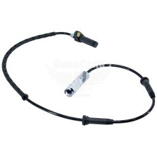 Датчик ABS BMW 5 (E39) з95-03р.в. зад. (Mobiletron) (ABEU078)