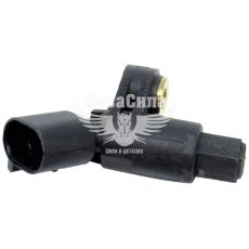 Датчик ABS Chery Amulet перед лів. (Original) (S113550111)