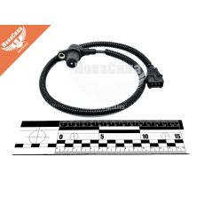 Датчик положения коленчатого вала Fiat Ducato 2.8JTD с00г.в. (Facet) (9.0301)