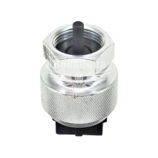 Датчик скорости Lifan 520, 620 (KLM AutoParts) (LF479Q1-3802100A)