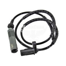 Датчик ABS BMW 3 (E90) з04-11р.в. зад. (Mobilerton) (ABEU067)