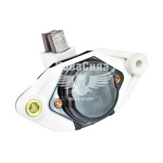 Інтегралка генератора Fiat Tempra 1.6 з90-96р.в. (Profit) (7132-0666)