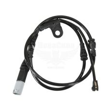 Датчик зносу гальм. колодок BMW X5 (E70) з10-13р.в. перед. (Premiere) (56864)