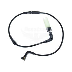 Датчик зносу гальм. колодок BMW 5 (E60) з03-10р.в. зад. (Stellox) (00-10012-SX)
