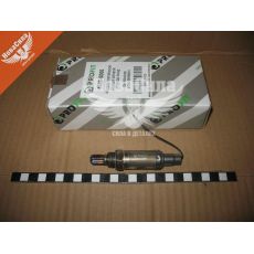 Датчик лямбда зонд D. Lanos 1-конт. (Profit) (4005-0006)