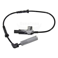 Датчик ABS BMW 3 (E46) з98-05р.в. перед. (CX) (ABS37)